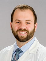 Photo of Korus, Adam, MD